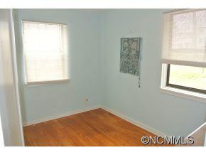 615 Biltmore Avenue M1 - Photo 12