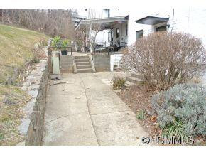 615 Biltmore Avenue M1 - Photo 13