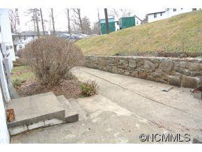 615 Biltmore Avenue M1 - Photo 14