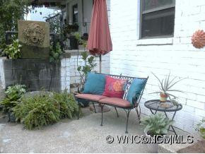 615 Biltmore Avenue M1 - Photo 15