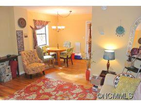 615 Biltmore Avenue M1 - Photo 3