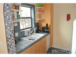 615 Biltmore Avenue M1 - Photo 5