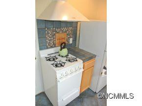 615 Biltmore Avenue M1 - Photo 6
