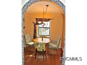615 Biltmore Avenue M1 - Photo 7