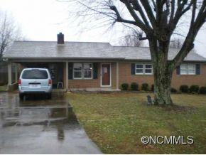 215 Hazelwood