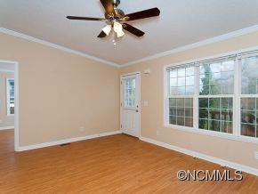 77 Baker Avenue - Photo 3