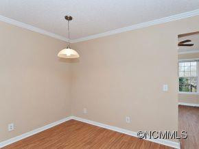 77 Baker Avenue - Photo 6
