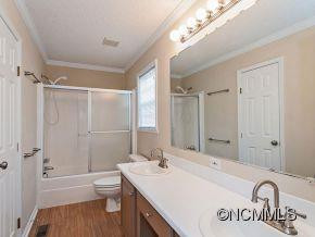 77 Baker Avenue - Photo 8