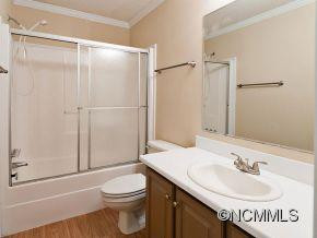 77 Baker Avenue - Photo 9
