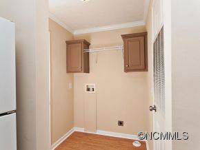 77 Baker Avenue - Photo 10