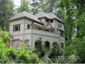 95 Griffing Blvd.