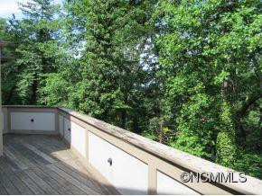 95 Griffing Blvd. - Photo 2