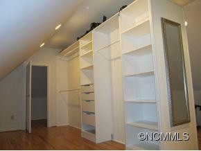 95 Griffing Blvd. - Photo 11