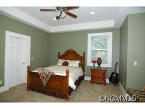 95 Griffing Blvd. - Photo 12