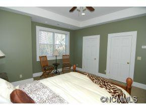 95 Griffing Blvd. - Photo 13