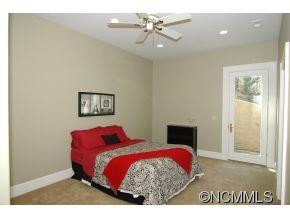 95 Griffing Blvd. - Photo 14