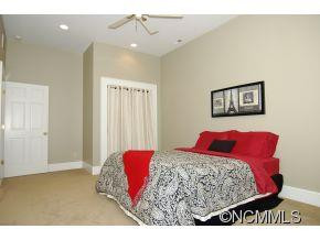 95 Griffing Blvd. - Photo 15