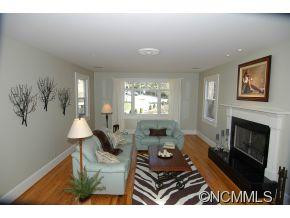 95 Griffing Blvd. - Photo 3