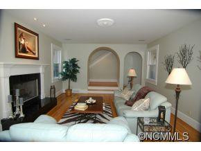 95 Griffing Blvd. - Photo 4