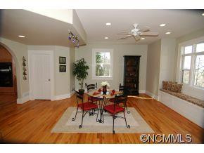 95 Griffing Blvd. - Photo 5