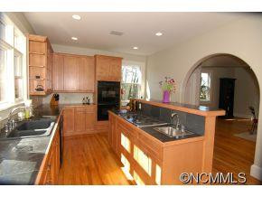 95 Griffing Blvd. - Photo 6
