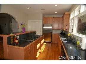 95 Griffing Blvd. - Photo 7