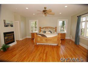 95 Griffing Blvd. - Photo 8