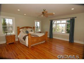 95 Griffing Blvd. - Photo 9