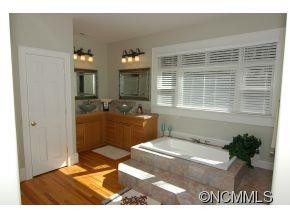 95 Griffing Blvd. - Photo 10