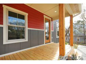 50 Swannanoa Avenue - Photo 2