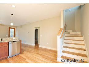 50 Swannanoa Avenue - Photo 11