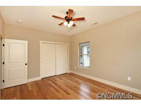 50 Swannanoa Avenue - Photo 12