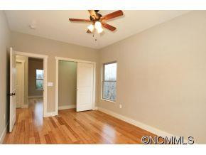 50 Swannanoa Avenue - Photo 13