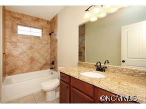 50 Swannanoa Avenue - Photo 14