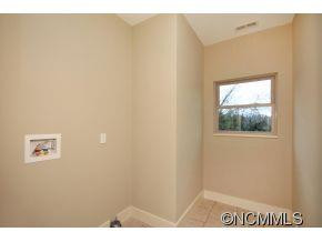 50 Swannanoa Avenue - Photo 15