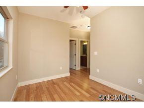 50 Swannanoa Avenue - Photo 16