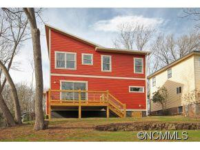 50 Swannanoa Avenue - Photo 17