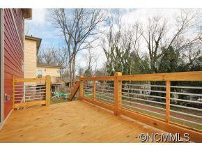 50 Swannanoa Avenue - Photo 18