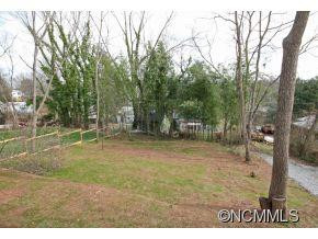 50 Swannanoa Avenue - Photo 19