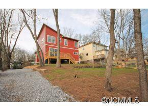 50 Swannanoa Avenue - Photo 20