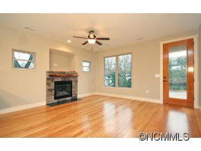 50 Swannanoa Avenue - Photo 3