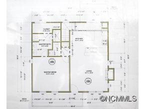 50 Swannanoa Avenue - Photo 21