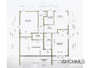 50 Swannanoa Avenue - Photo 22