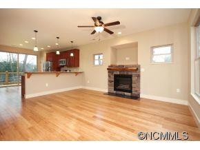 50 Swannanoa Avenue - Photo 4