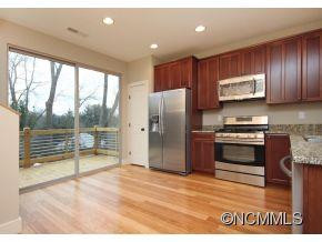 50 Swannanoa Avenue - Photo 5