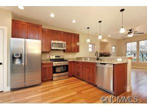 50 Swannanoa Avenue - Photo 6