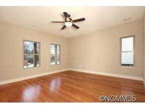 50 Swannanoa Avenue - Photo 7
