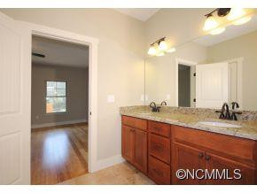 50 Swannanoa Avenue - Photo 8