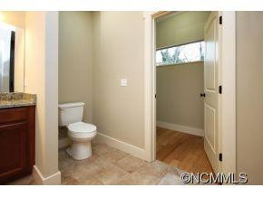 50 Swannanoa Avenue - Photo 9