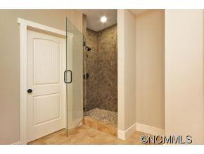 50 Swannanoa Avenue - Photo 10